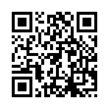 QR Code for 1CZsUFKpQJnURXZNcLRjEKKjpVfUqEx2VD
