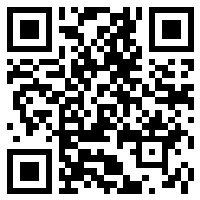 QR Code for 1CZsVBdBd5KWZ9J6vbuMbHE4mvizdMr9uA