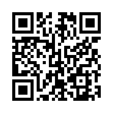 QR Code for 1CZsWwKyAC2RkwCf37AeCdRTvZ2CyPCNw4