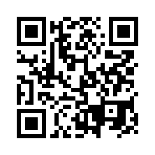 QR Code for 1CZsYK5fBZPfTqX9wuVDJRQoej7J2AmT2M
