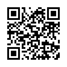 QR Code for 1CZsaDbXXe4xAEHB56kG2ZmWrwpvQk6nPc