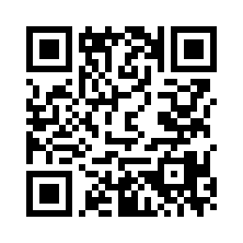QR Code for 1CZscSWgo3vJjYuhBaeYAo2d8Us2P3VQjx