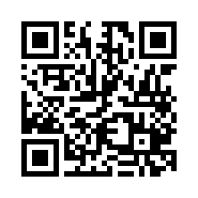 QR Code for 1CZscZEEtstjdyGckJrnMEAHaQev91YbCb