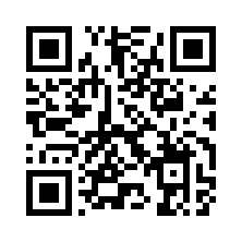 QR Code for 1CZsdfMjPxEwrsD3phhLxEK7VCgXbGJRZK