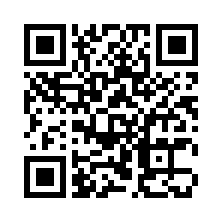 QR Code for 1CZseHbyPrF8Knfg13DT1rojgpJXaeScU3