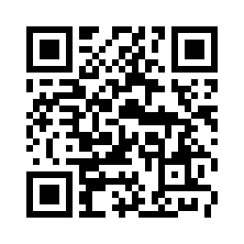 QR Code for 1CZsebX8eYcLrtf7aKY3dHxdgwwBkDC83r