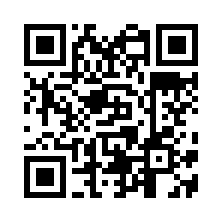 QR Code for 1CZsgNzzafcbrZPim4qTP6m3qXMtgZXnAn