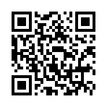 QR Code for 1CZsgfbnfkbcqpfJrq7RDPBjntjUSiaJKu