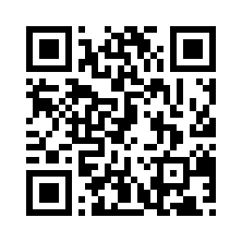 QR Code for 1CZsiAX2CScvYoezvaNYaVJtUvbVYA51Zb