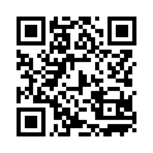 QR Code for 1CZsjbvCYkcbvNh6DnJSrHVZ7prartyY39