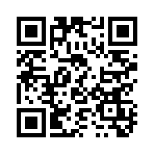 QR Code for 1CZsn61rpuaiGfXtL3mP6GFQ5qBVEC16am
