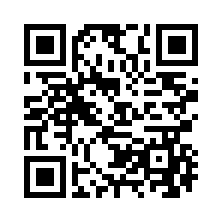 QR Code for 1CZsnmkZTWhiFFdaFrCDLkMRfXvn2AmC7H