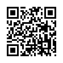 QR Code for 1CZsoJfkknbnW5fKrt1oR7N1ALE5WmDGP1