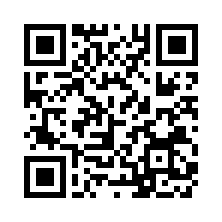 QR Code for 1CZsokTUJx3n8CcrqmA3D4Go1LASFFFi5f