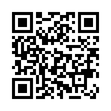QR Code for 1CZsrQnKDzyxqGAwCUbMLReTKNnZ542ALm