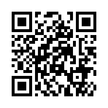 QR Code for 1CZssPgPMik4WHvNS8u92Nrft6nbDnDML1