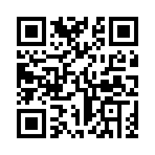 QR Code for 1CZstpVDC5YT3Hj8xqorqP2bPX9giYffVC