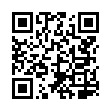 QR Code for 1CZsuWjCEBFAfEp3T51dWswTiy6oCyW32V