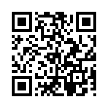 QR Code for 1CZsxCabrVCzK9Ae38zHzSwrJo1A2AB7N4
