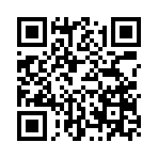QR Code for 1CZt15tRhQSkn65tefNAcLyw2CMbmnJkEX