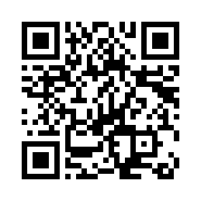 QR Code for 1CZt7JSJTRxMmGdUYBb1DDFyfhYpfe9A6C
