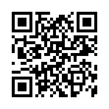 QR Code for 1CZtA2U593FN9BC1iSseXY7v85zMB254ch