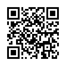 QR Code for 1CZtBcYUWCsSXVg3iP3LANhZnwpda49CuM