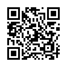 QR Code for 1CZtCBULTmAcpKgaFbz2KX71z2exMfH3UB