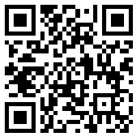 QR Code for 1CZtCQKWJDf7K2dtsmvkFvVQY4jxEXFUB2