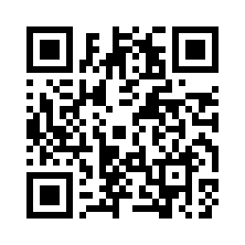 QR Code for 1CZtGRcBPx2DBZ21f8AyFP6Ei6FQwGPYr1