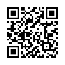 QR Code for 1CZtGu7qPQdbi4TffZ2Bm5FovkRppLC3n