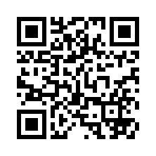 QR Code for 1CZtJittAotkALnFSG1Y4fnMPhUSR3bDVG