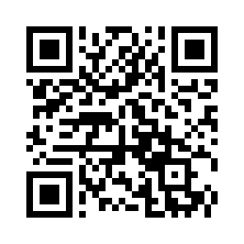 QR Code for 1CZtKFSFm5zMZ8QZBRjMZrCdTgZa4eF5WZ