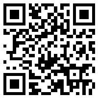QR Code for 1CZtLLdtrFvR6agPDuZ21Wf9CYmJ6deS3A