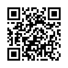 QR Code for 1CZtLM1MMMdFaXnELpyj7HsSs8VE5rCixB