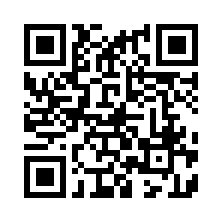 QR Code for 1CZtLwP9AzHsiJS1KVzKBd1d93Nupsc28E
