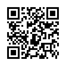 QR Code for 1CZtRwHRf6DFmLtrrtsyT1DnEQR7jdJNm6