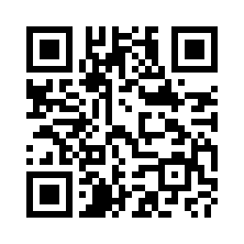 QR Code for 1CZtSYYikRSdN69UEcbPgBfccT5vx3C2Kz