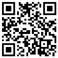 QR Code for 1CZtTb2L4VxNxUBXo7rz3muu5GXSdDG16i