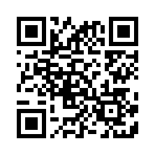 QR Code for 1CZtWqZxDRbD4nSYCshZpuqf6FgFCL4Jb3