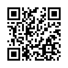 QR Code for 1CZtePEU1stHCRASCRwN2sYwmr4EXTHf9q