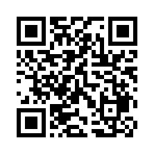 QR Code for 1CZteRmoAMmVEz5Gwi9dyghBCYTkX9T5vc