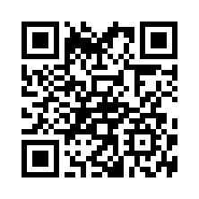 QR Code for 1CZtesXWtqLexUbdc1BpcVz4EAdXe1Dr9v