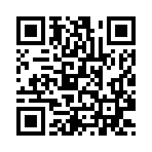 QR Code for 1CZthdPiE8o69LMFicDhMcsw85ApNTESYV