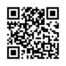 QR Code for 1CZthtHuBA7G9iYtDogmL1PDvZUmt5JisB