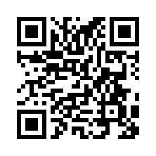 QR Code for 1CZti1yZABRgSyUhUHUGXMabFgBhtxiYb5