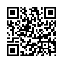 QR Code for 1CZtibKtmjKBTH4VAbuzRW2esmp5CRJxK4