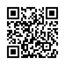 QR Code for 1CZtmC6bZWoS6LbmWeSwypVXHkmknu5avH