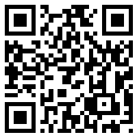QR Code for 1CZtoLragC2XRWrytZ1cBEcanSnSSJyXZV
