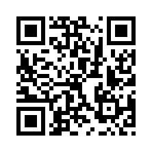 QR Code for 1CZtoWpyHWNQHfAzNgh7gt9ZEpfhoYAo5F